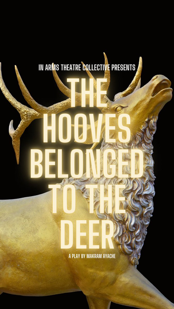 Edmonton, we’re coming for you!