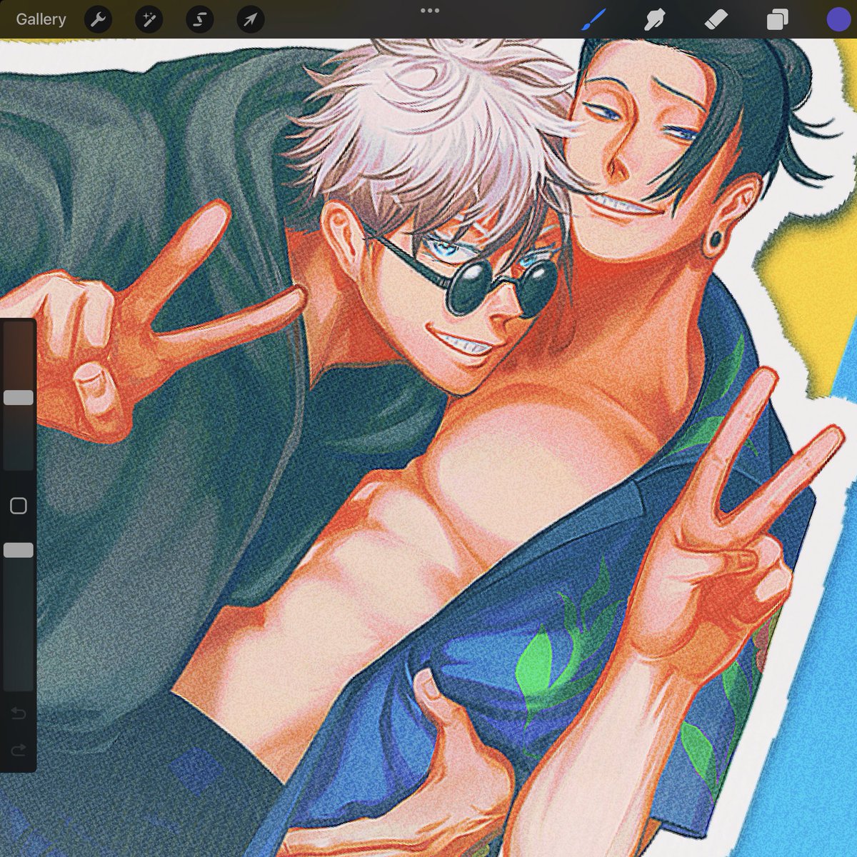 insane (@8990gs) on Twitter photo 