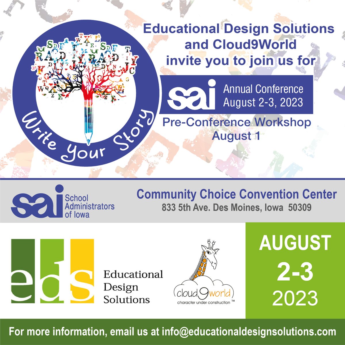 Cloud9World tweet media