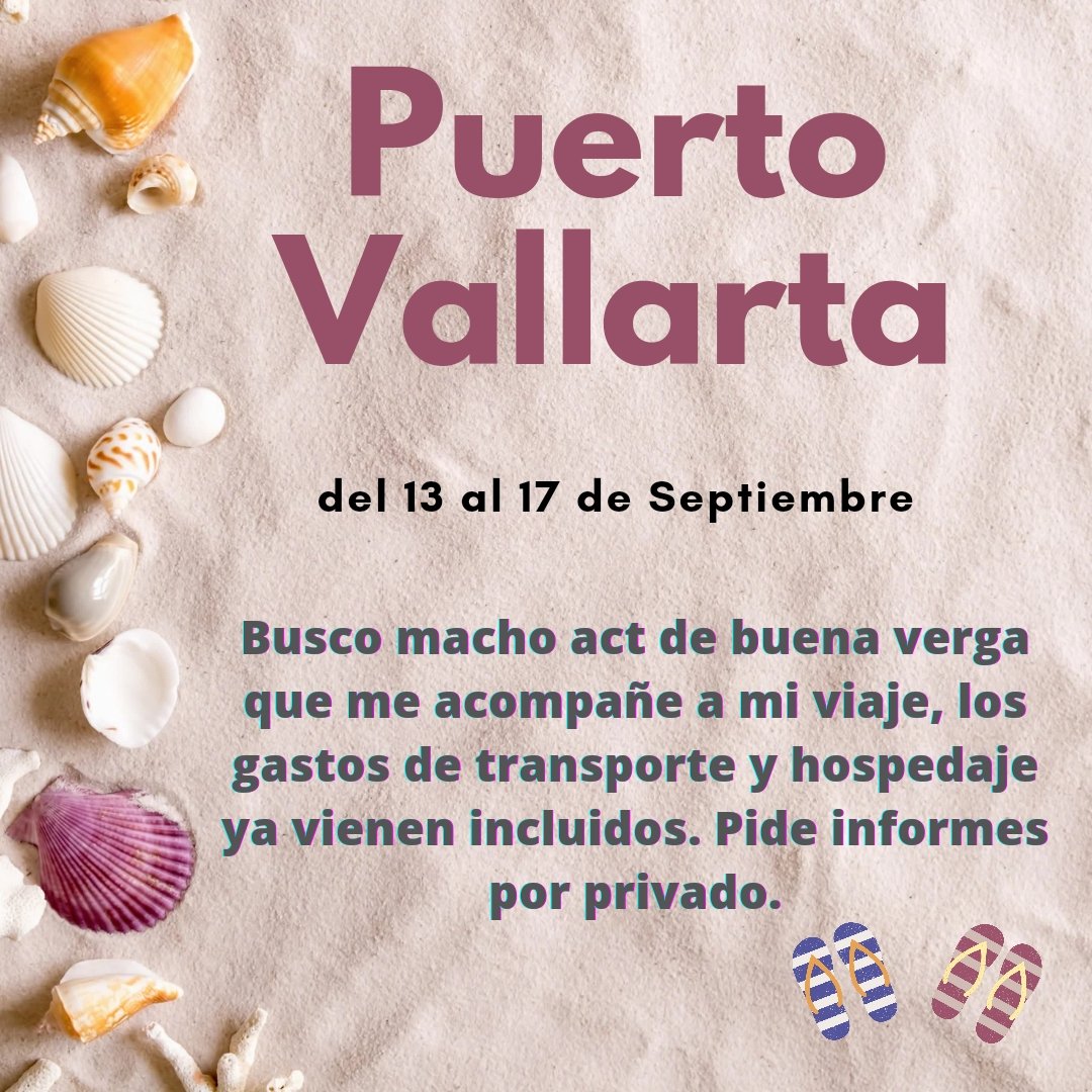 ¿algún delgado y vergon que me acompañe a la playa? 
<a href="/RegiolandiaMTY/">العقص</a>