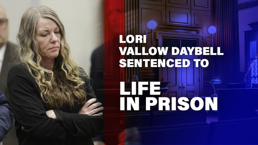 Nate Eaton tweet media