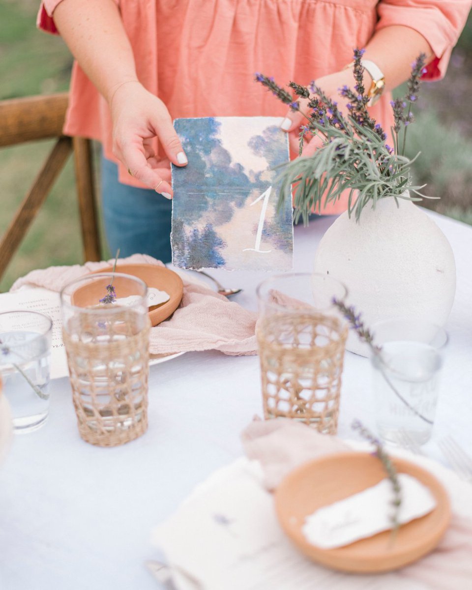 Lauren Roberts tweet media