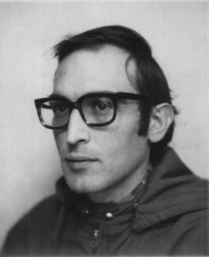 Pueblo que canta: Chicho Sánchez Ferlosio "Yo no vivo por vivir"
acortar.link/KY0X3d