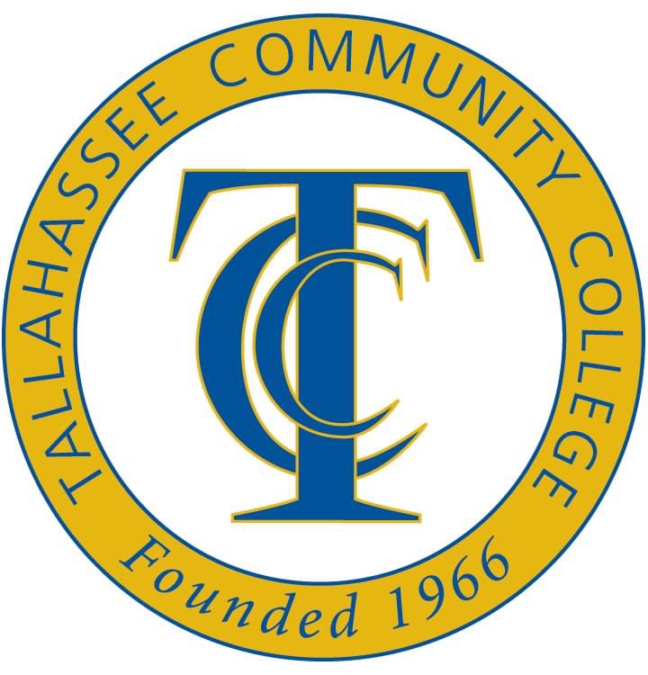 GregTish_'s tweet photo. I have been chosen for the @GoToTCC Hall of Fame for 2023.  I am truly at a loss for words.  Thank you for this incredible honor. https://t.co/8CNLLZzPhH
