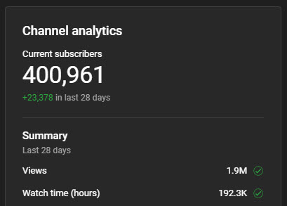 Matt Wolfe tweet media