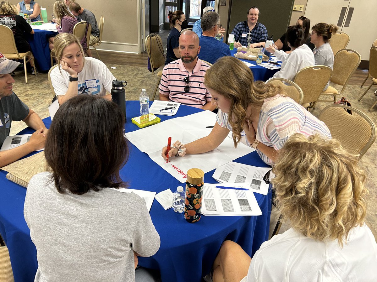 Kerry Donaldson Jr. tweet media