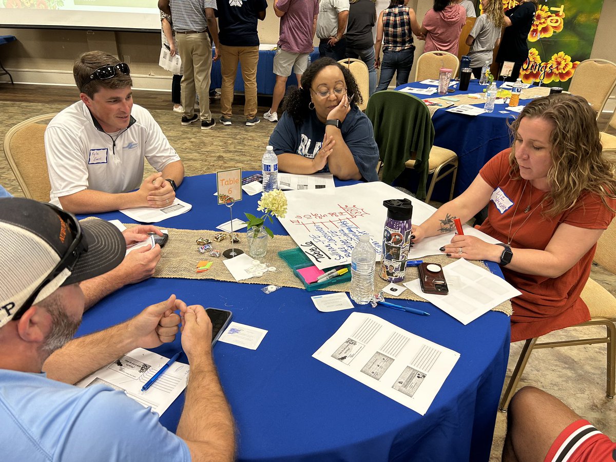 Kerry Donaldson Jr. tweet media