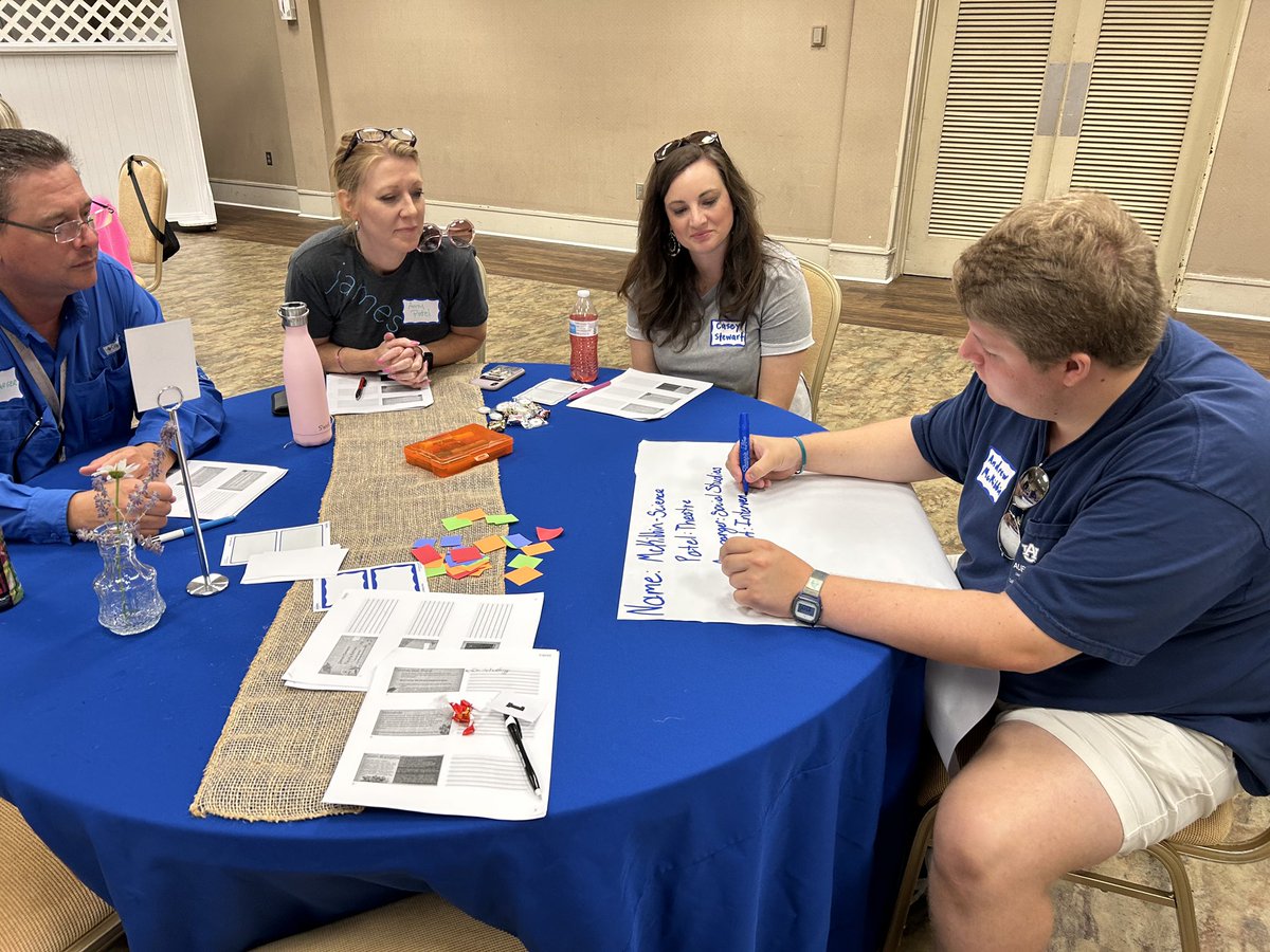 Kerry Donaldson Jr. tweet media