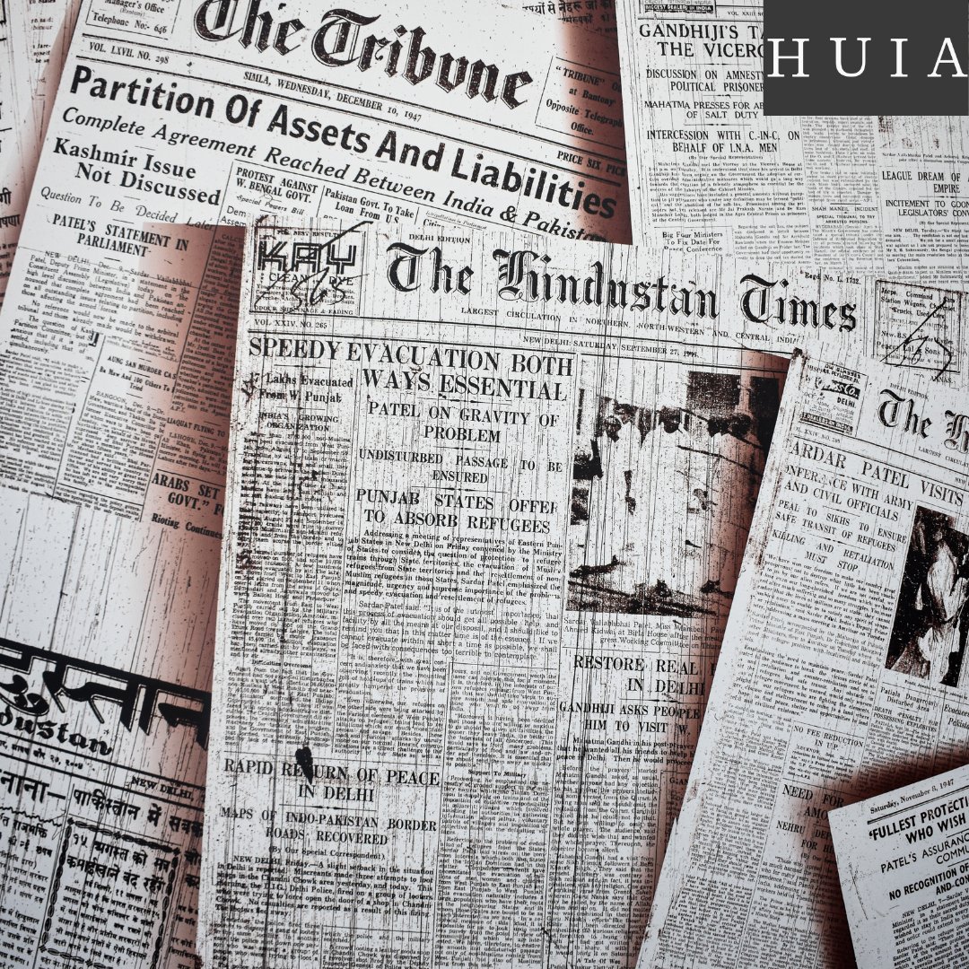 huiaindia's tweet photo. Newspaper or Digital News Website?

👉 The world shifted to digital media, when are you planning?

Start now with us..

#pressrelease #digitalpressrelease #newsmedia #dofollowbacklinks #digitalpressreleaseagency #advertisingandmarketing https://t.co/zPWLzkWOjz