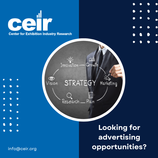 CEIR Headquarters tweet media