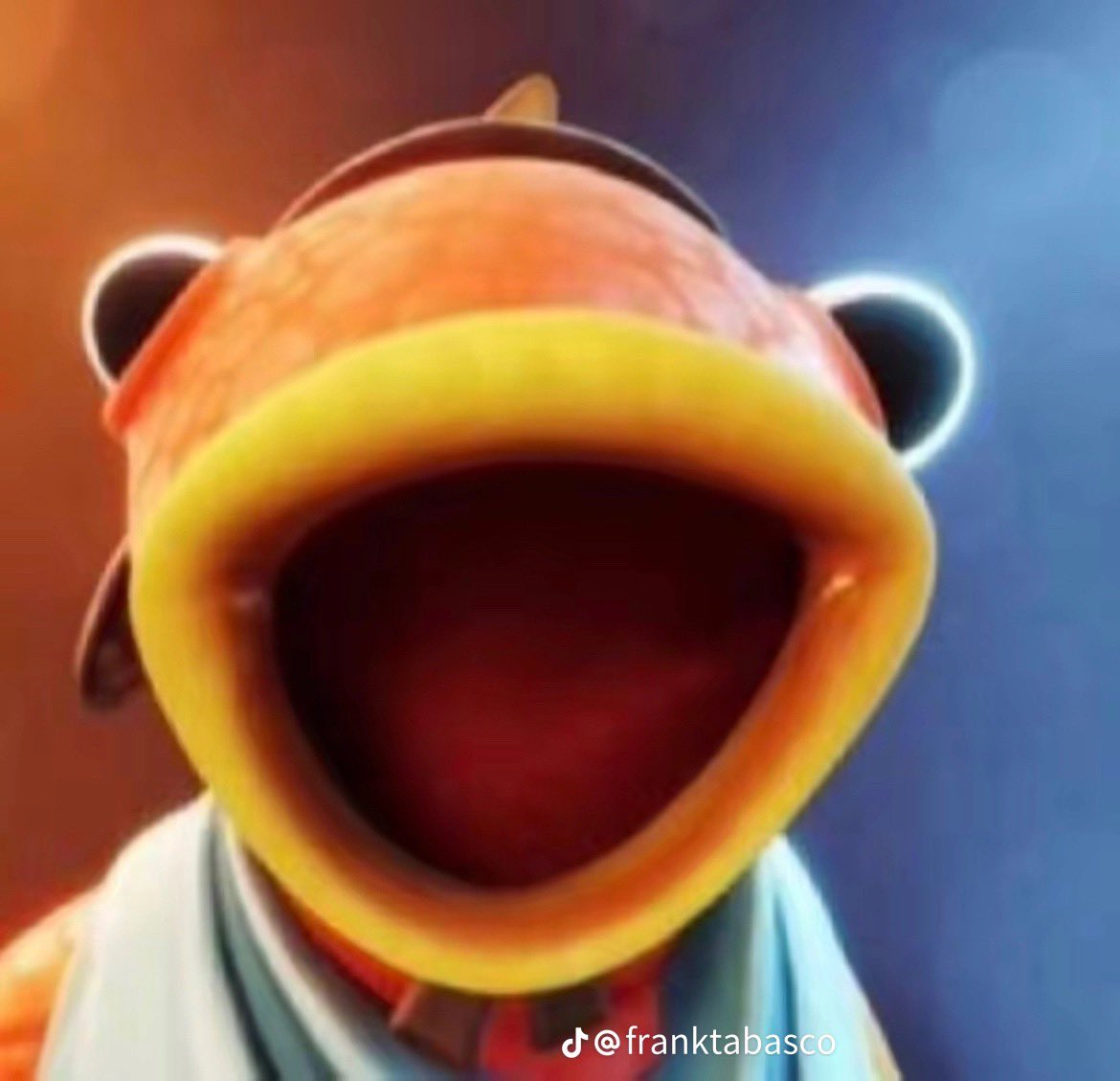 Myles Johnson tweet media