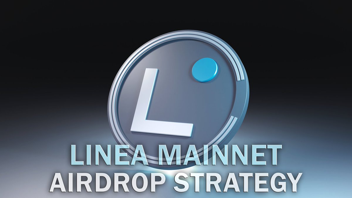 ardizor 🧙‍♂️ tweet media