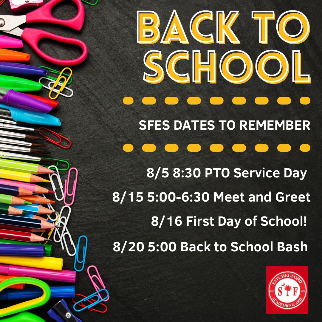 Satchel Ford Elem. tweet media