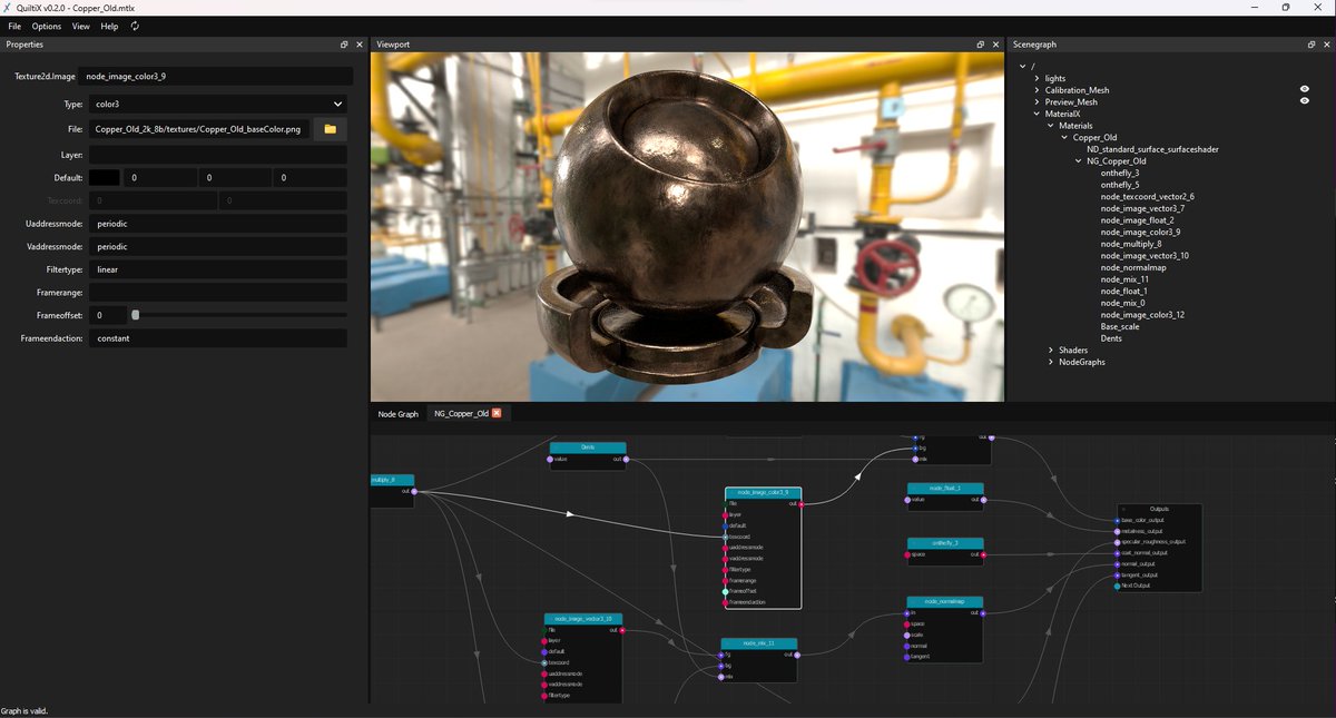 Jonathan Stone tweet media