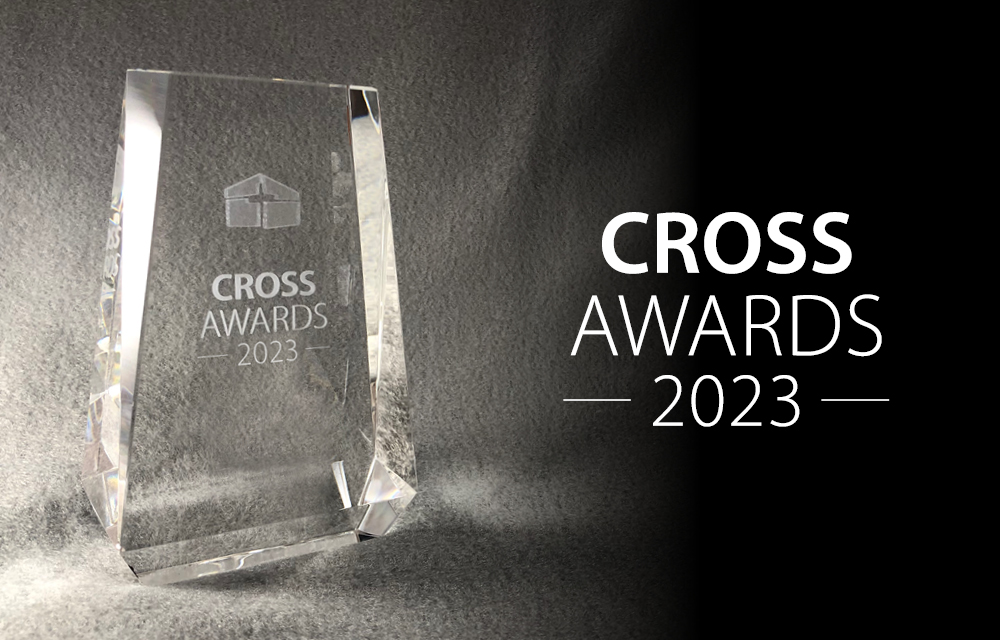 Presbyterian Homes tweet media