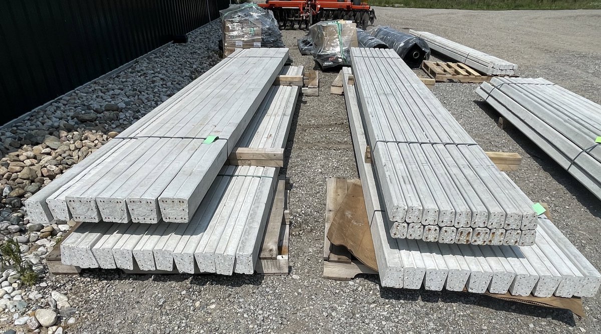 Emily Lavely tweet media