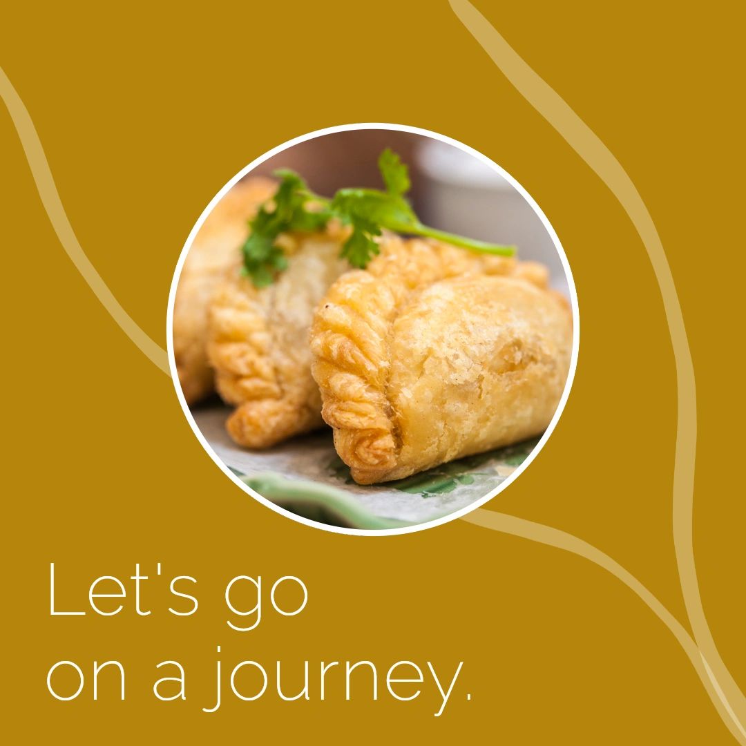 mrsanthai's tweet photo. Our meals will not only leave you satisfied, but it'll also transport you straight to the vibrant streets of Thailand. View our menu by visiting our website. 

https://t.co/9ArpBQKGwd https://t.co/yTJpNVWwWv