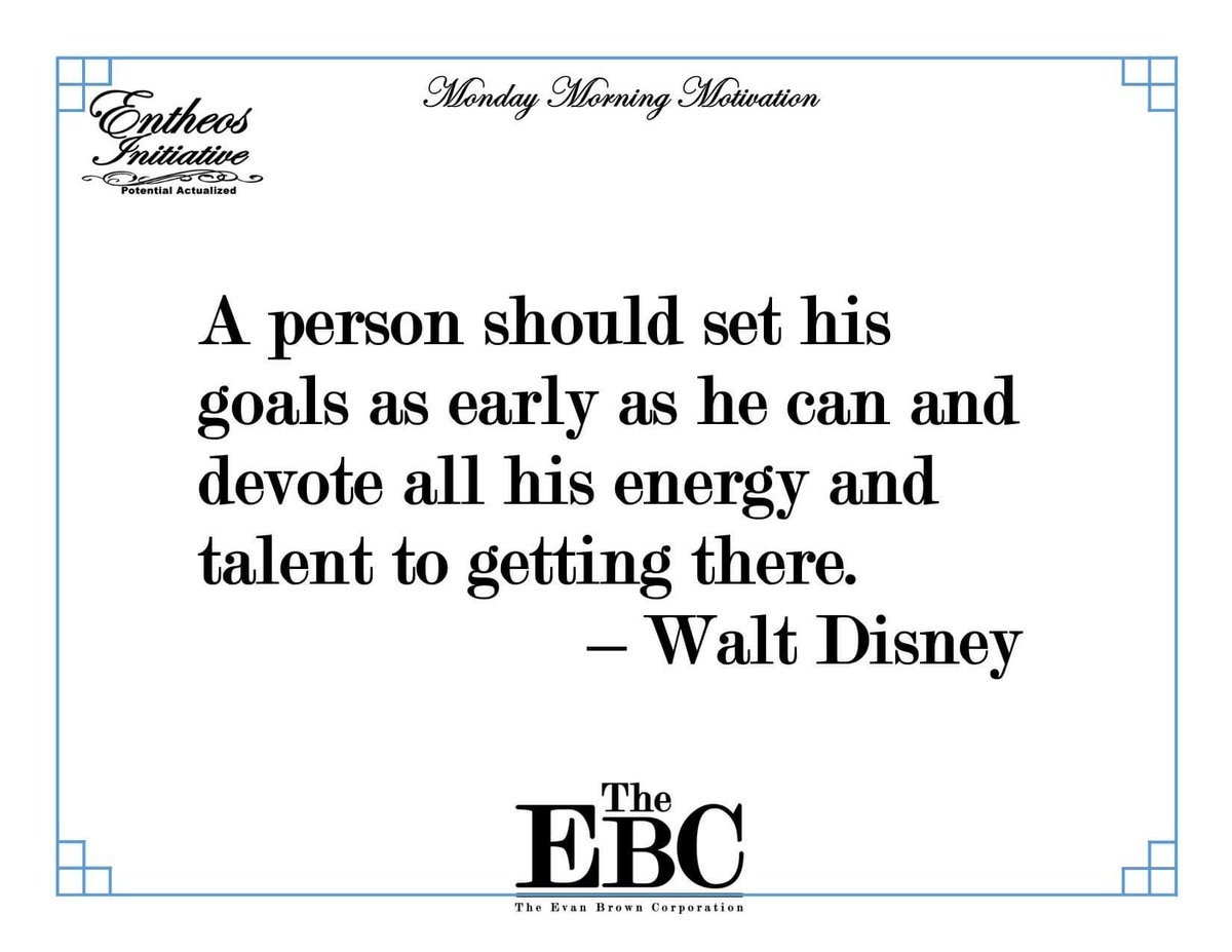 EntheosInitiati's tweet photo. #EntheosInitiative #TheEBC #motivation https://t.co/CuTWwYSPSC