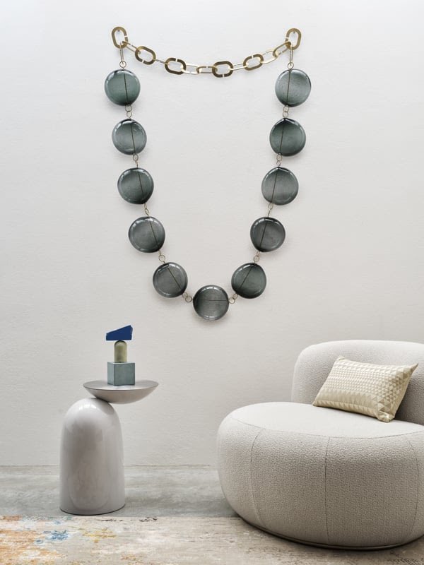 BeyondBlue Interiors tweet media