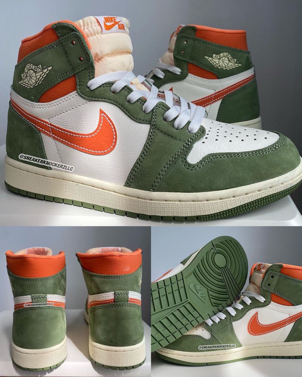 zSneakerHeadz tweet media
