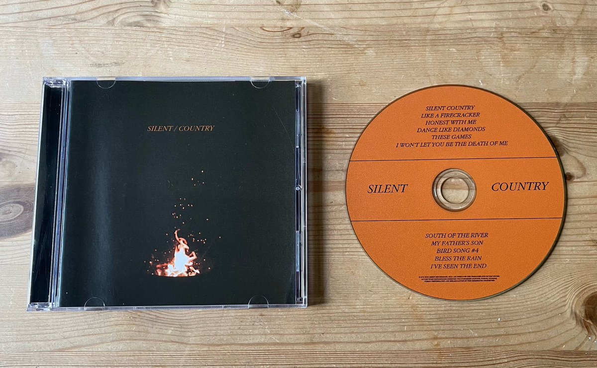 “Silent Country” CDs are now available in the web store! 🌵

Link: andyoliveri.bandcamp.com/album/silent-c…