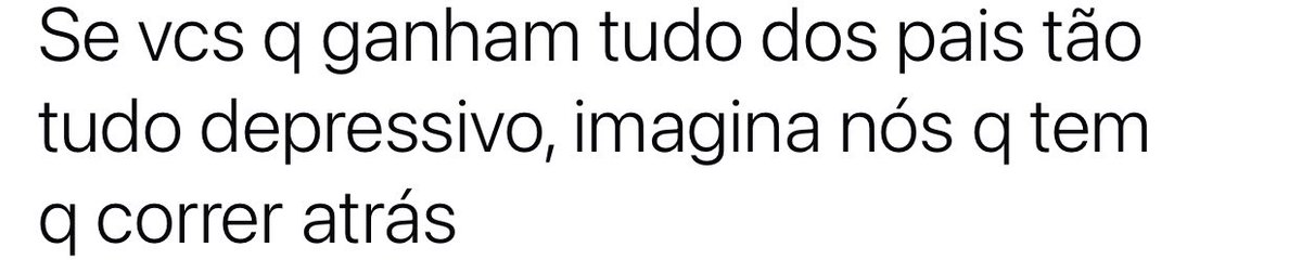 Diego (@diegovapoo) on Twitter photo 