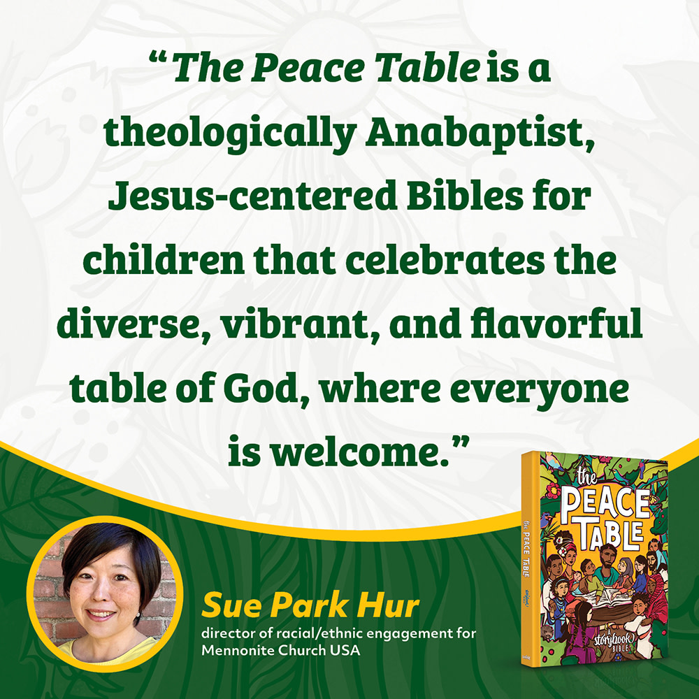 Herald Press tweet media