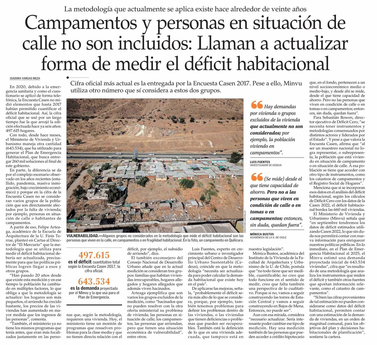 Felipe Arteaga E tweet media