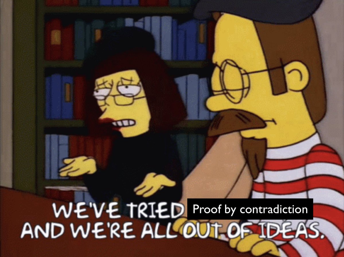 LongFormMath's tweet photo. Math majors be like https://t.co/5EEb9f939v