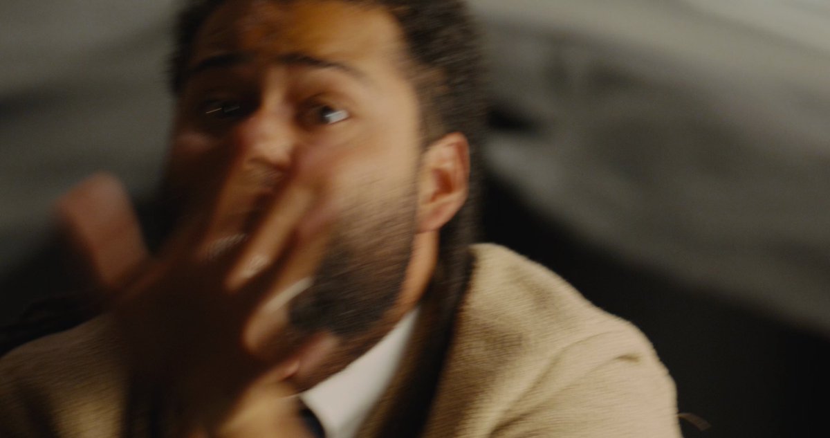 By Storm tweet media