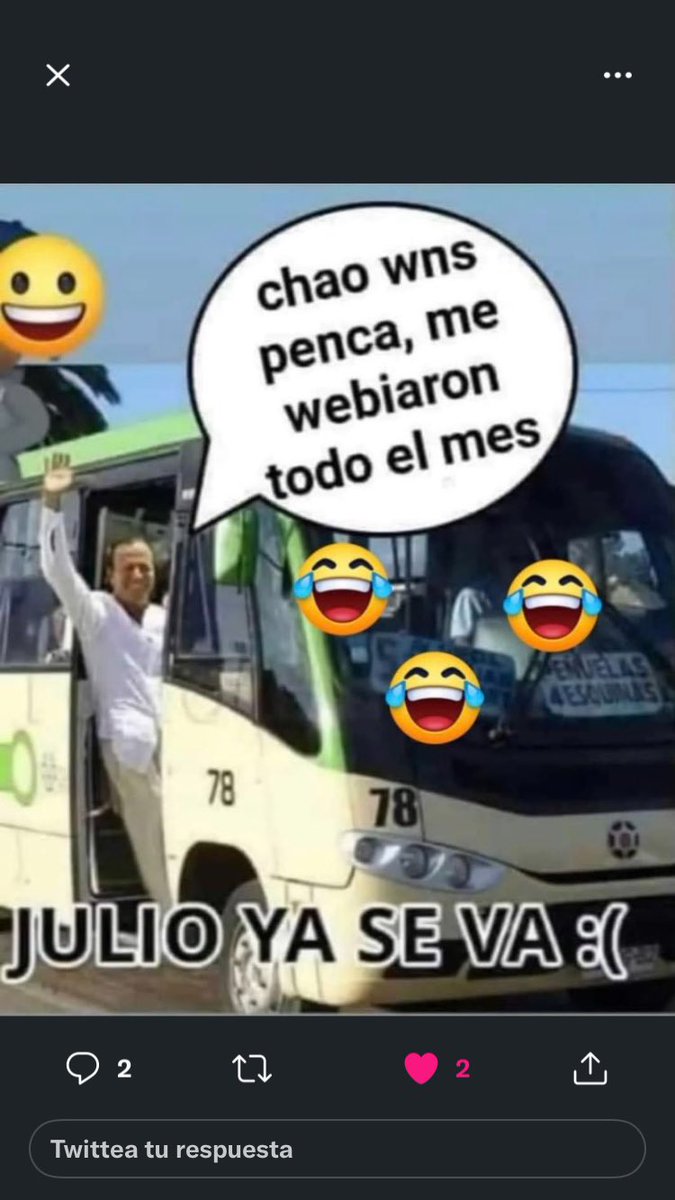 Barrisant's tweet image. 