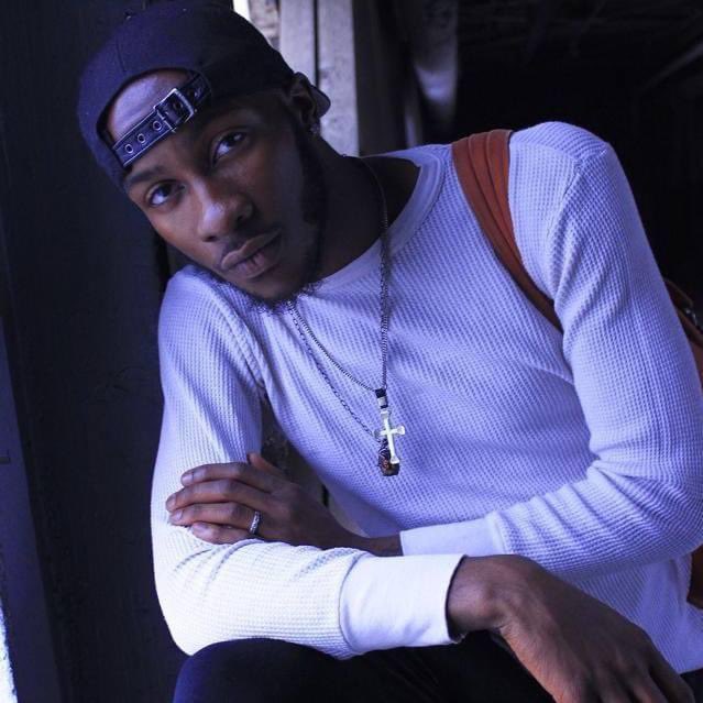 RIP Sibley “Sage” Oshae ❤️🕊️