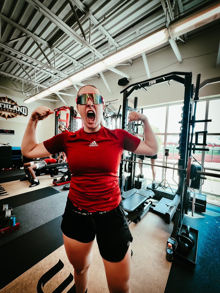 UIW Women's Basketball tweet media
