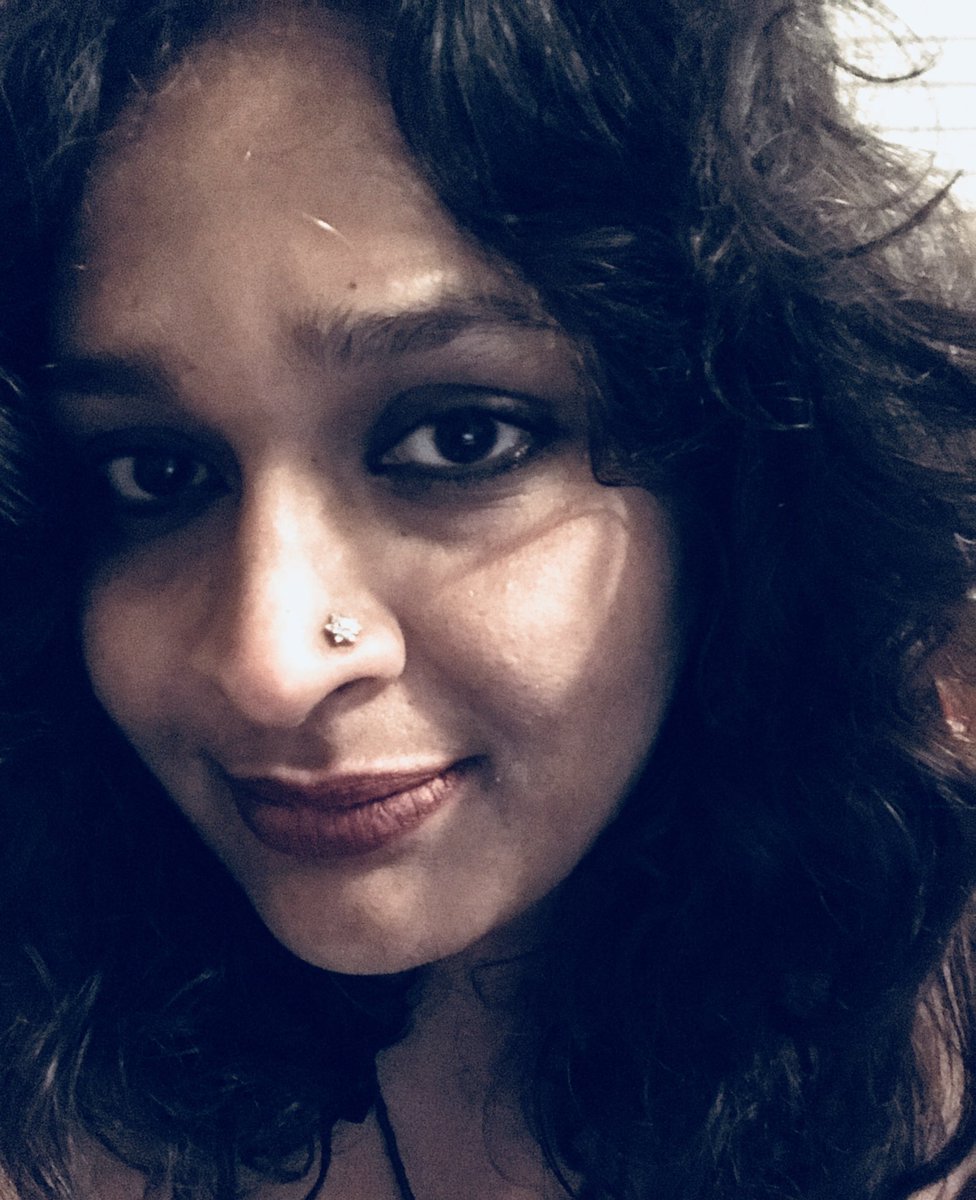DisVisibility's tweet photo. All new guest essay by @DisabilityStor1: The Mütter and More: Why We Need to be Critical of Medical Museums as Spaces for Disability
Histories
@MutterMuseum
https://t.co/s2DbO3ud3Z
#Twitterstorians
#DisStudies #DisHist https://t.co/nB8blXlrNh