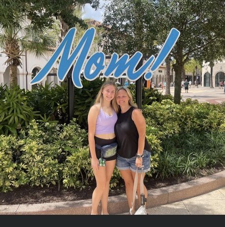 Brian Przybysz tweet media