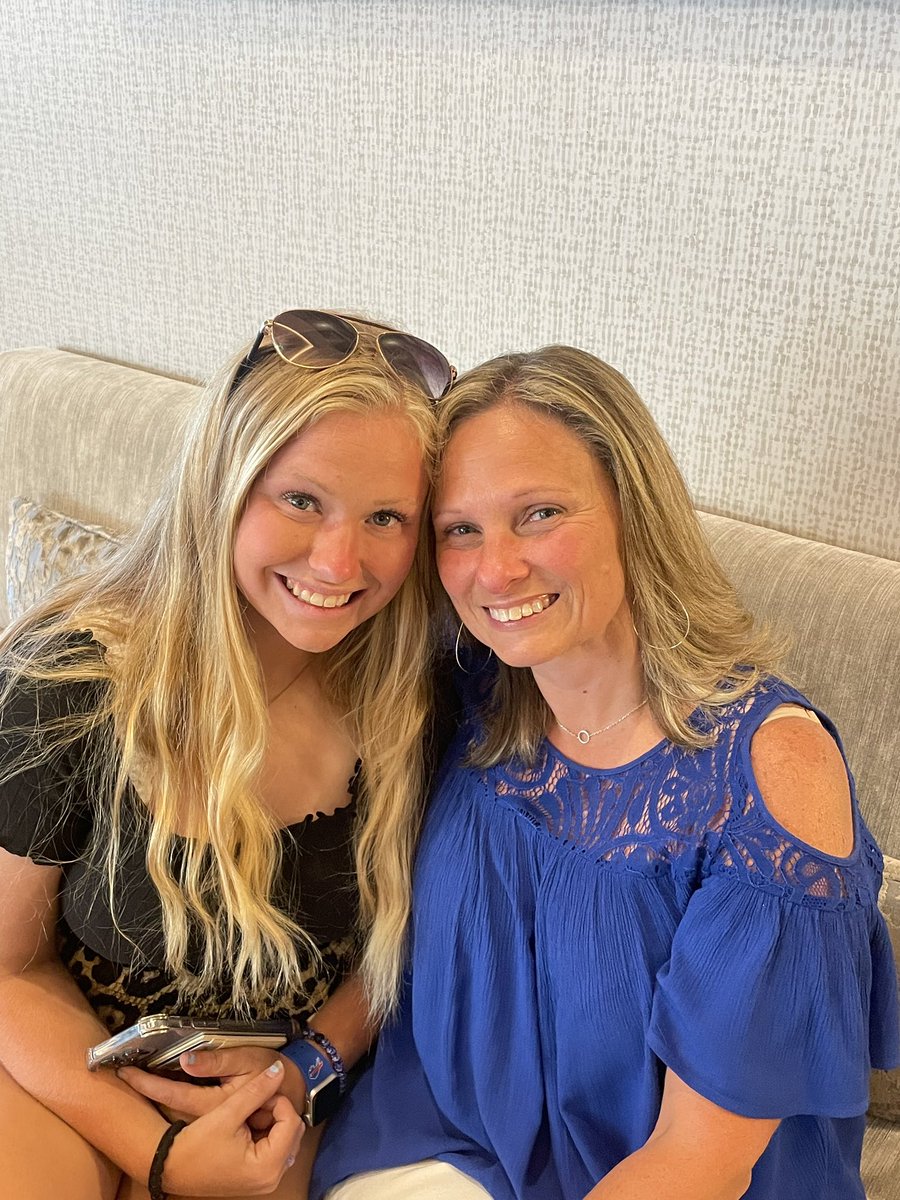 Brian Przybysz tweet media