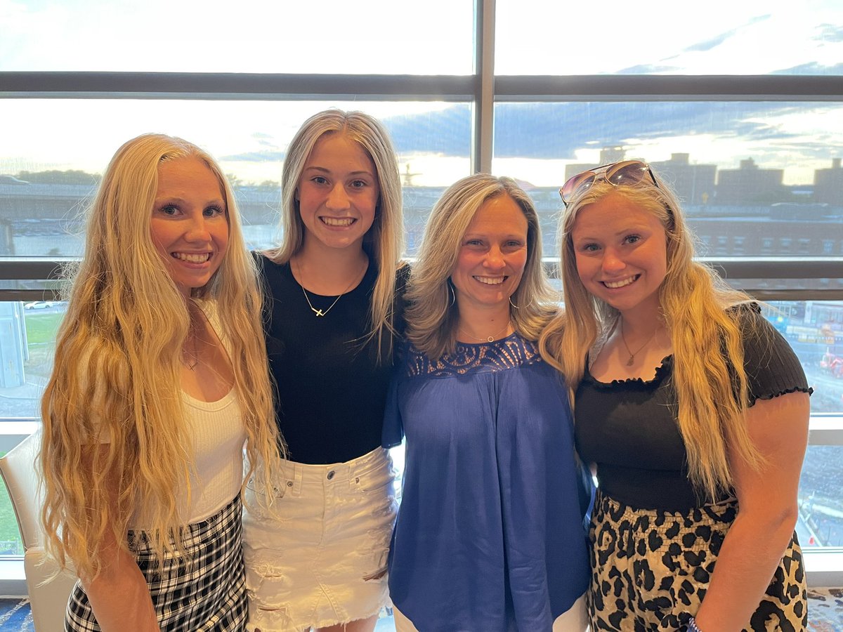 Brian Przybysz tweet media