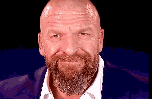 NoDQ.com: WWE and AEW news tweet media