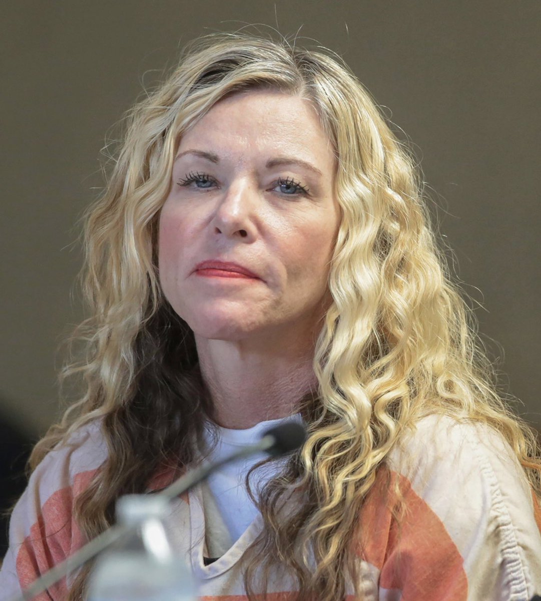 Lee Shappell tweet media