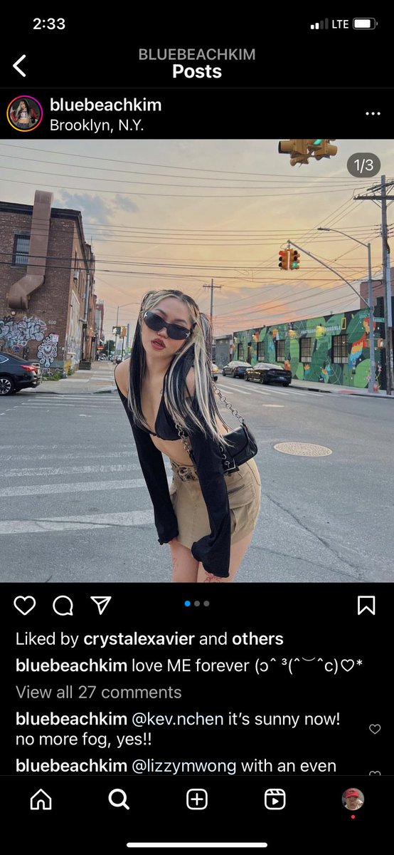 Omehr (@Omehr11) / Posts / X