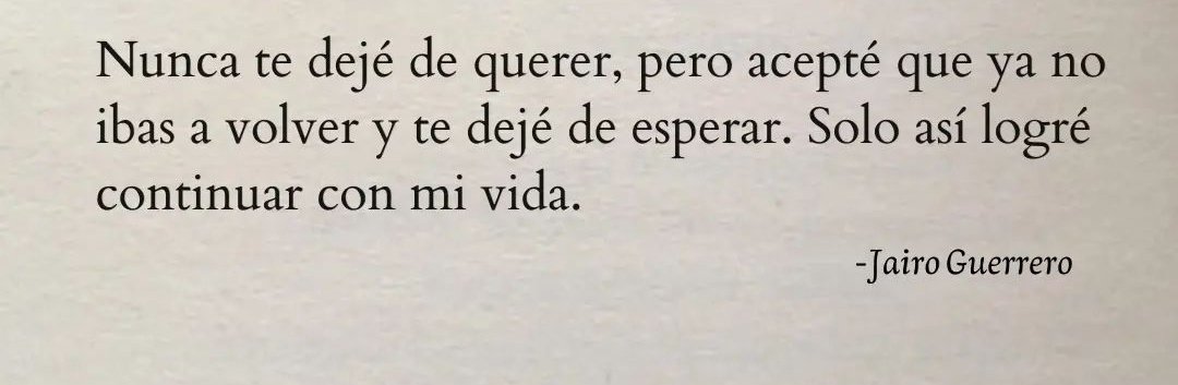 FERNANDATR35's tweet photo. https://t.co/Ta214O3Lnf