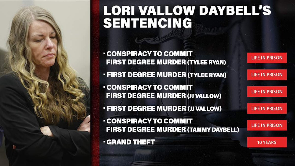 Nate Eaton tweet media