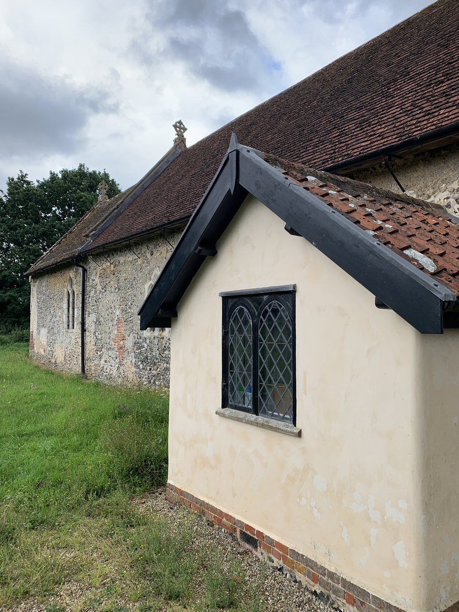 Graham Usher tweet media