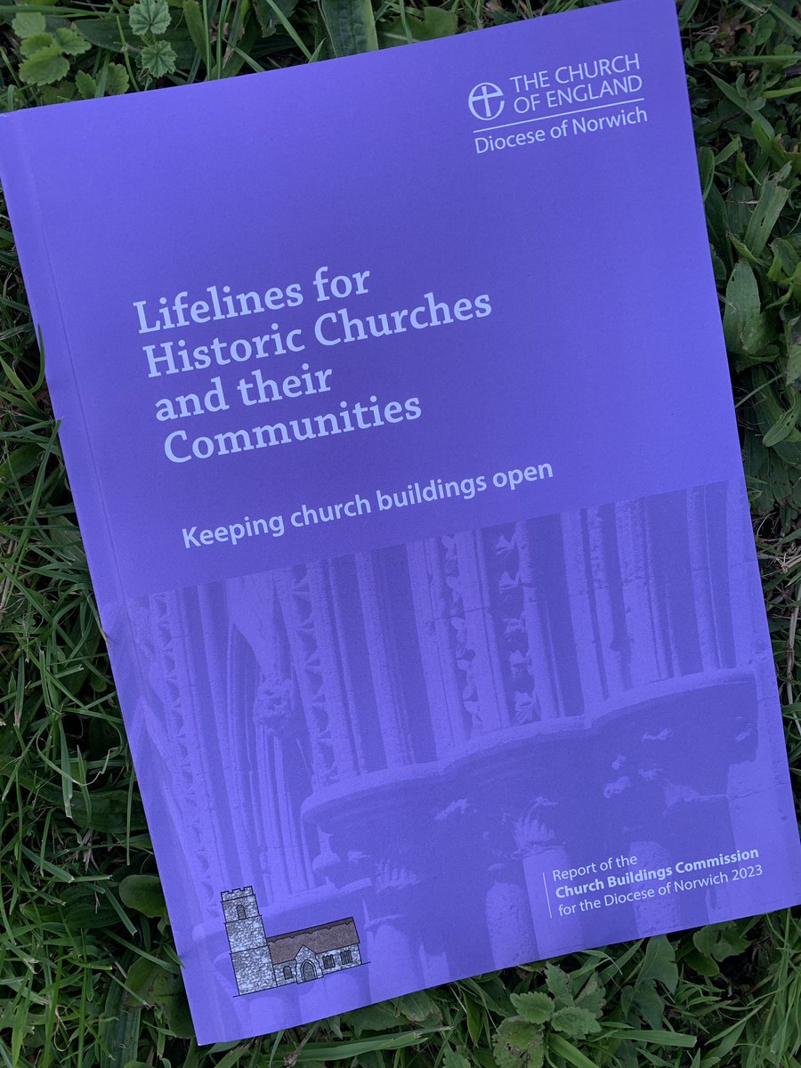 Graham Usher tweet media