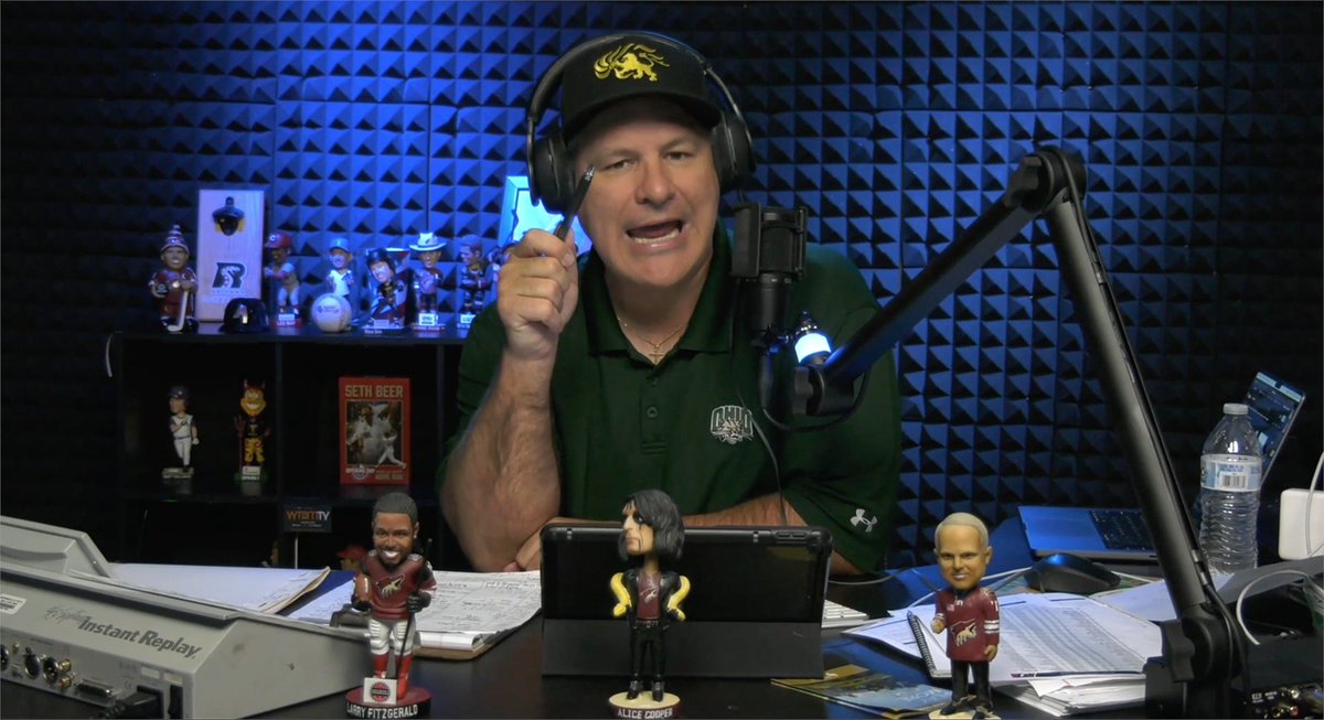 robattv's tweet photo. #Dbacks, Do nothing before the deadline! Calling out Mike Hazen, General Manager of the #ArizonaDiamondbacks! Watch more from Doug Franz on Unplugged at https://t.co/bKwYrDCIGv. 

#dougfranzunplugged #unpluggedarmy #dougfranz #wtsmtv #wtsmsports https://t.co/IEYzEvxKO2