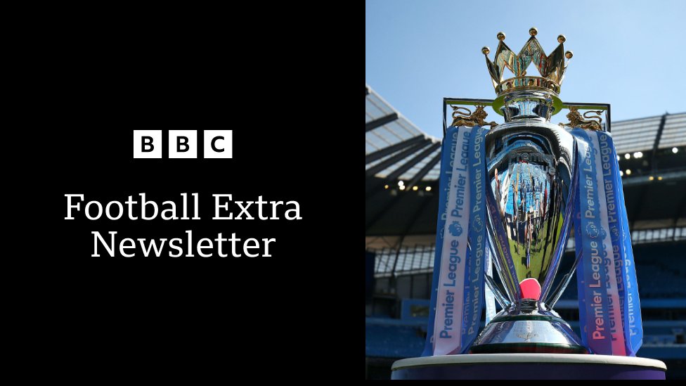 BBC Studios Press - U.S. tweet media