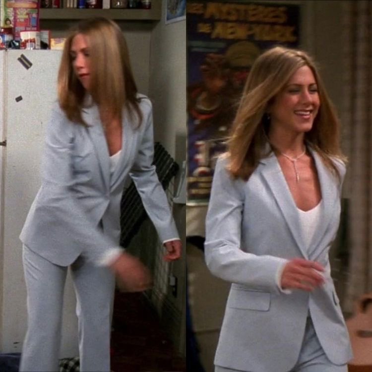 rachel-green-work-outfits