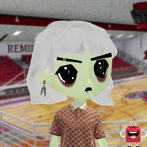 static 🫵🤡🇮🇱 tweet media