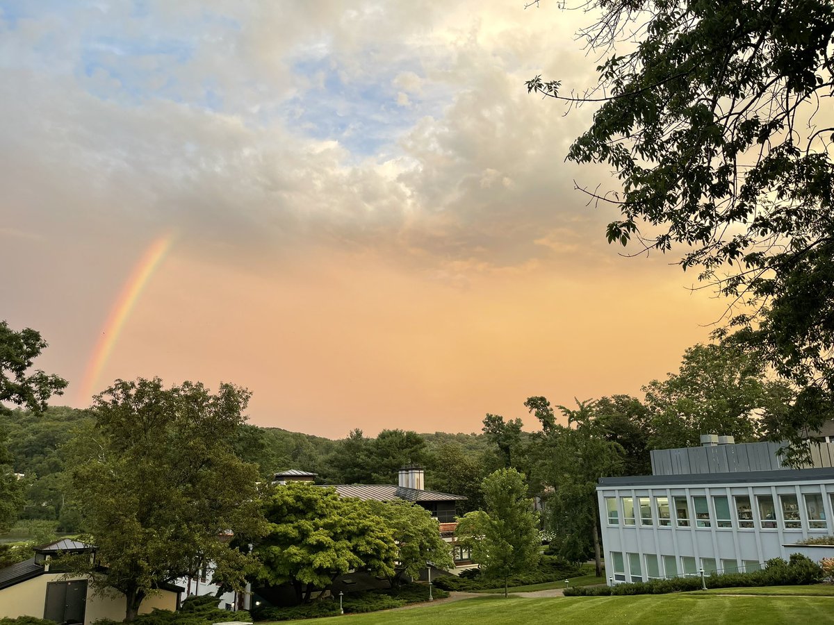 Eric Young tweet media