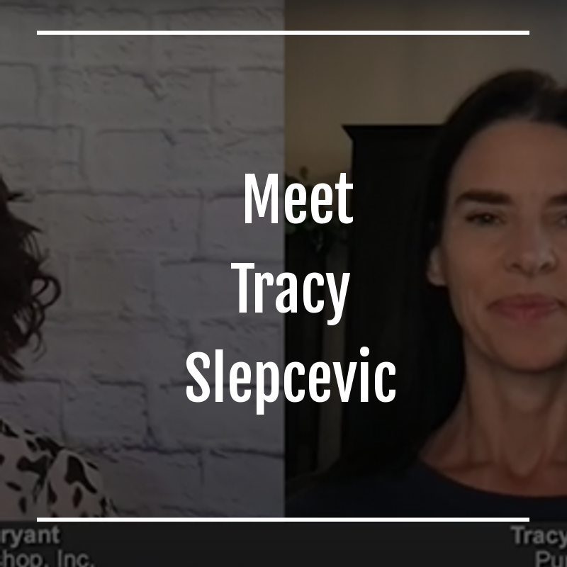 BrightFeats's tweet photo. Jeanetta Bryant from Abilities Workshop speaks with speaks with Tracy Slepcevic from Pure Health, on Explore the Spectrum. 
https://t.co/TZzJwUNUJu
https://t.co/0SjMF3cRtZ https://t.co/W7UT7SSqkJ